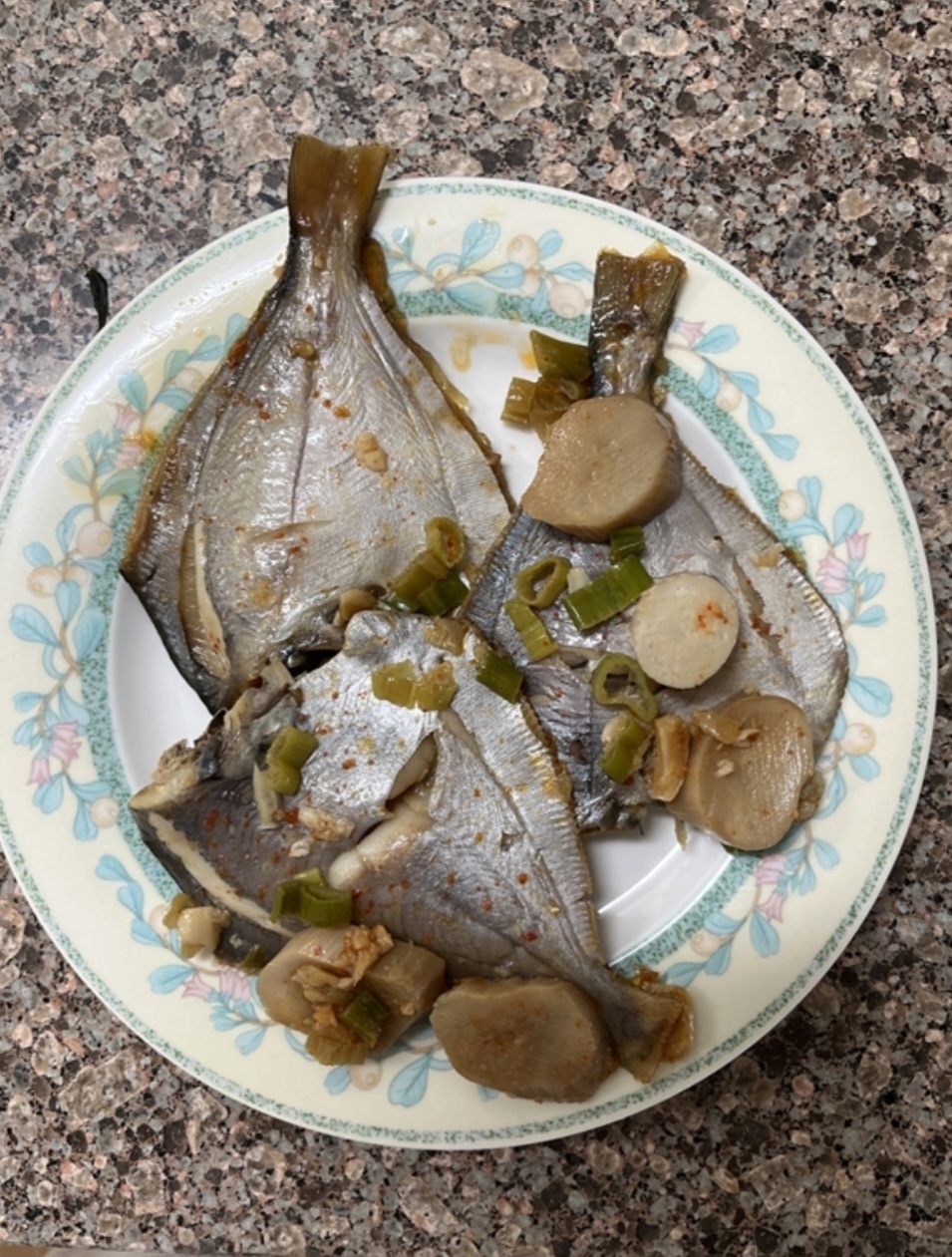 오도독님의 리뷰 이미지