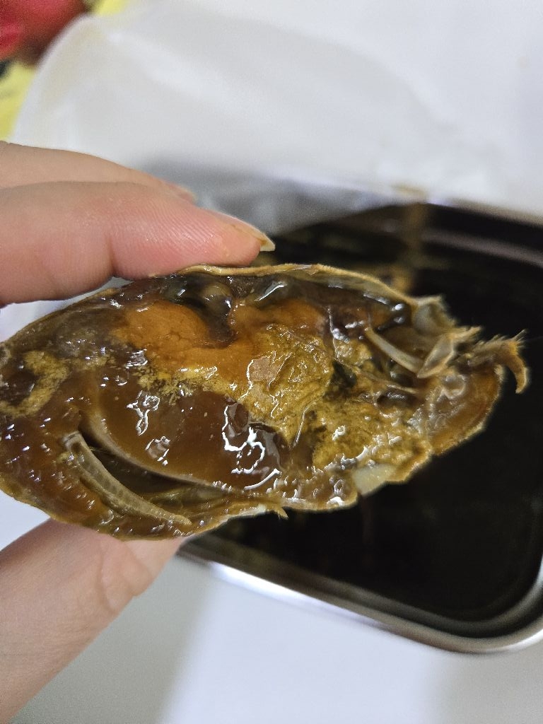 하뜨하뜨님의 리뷰 이미지