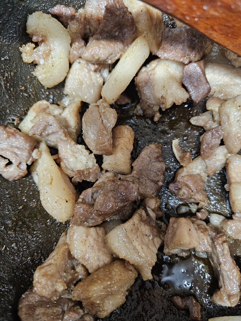 안뇽하세요님의 리뷰 이미지