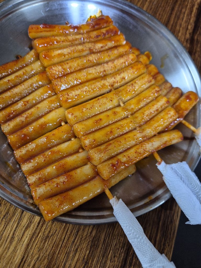 하늘나비님의 리뷰 이미지