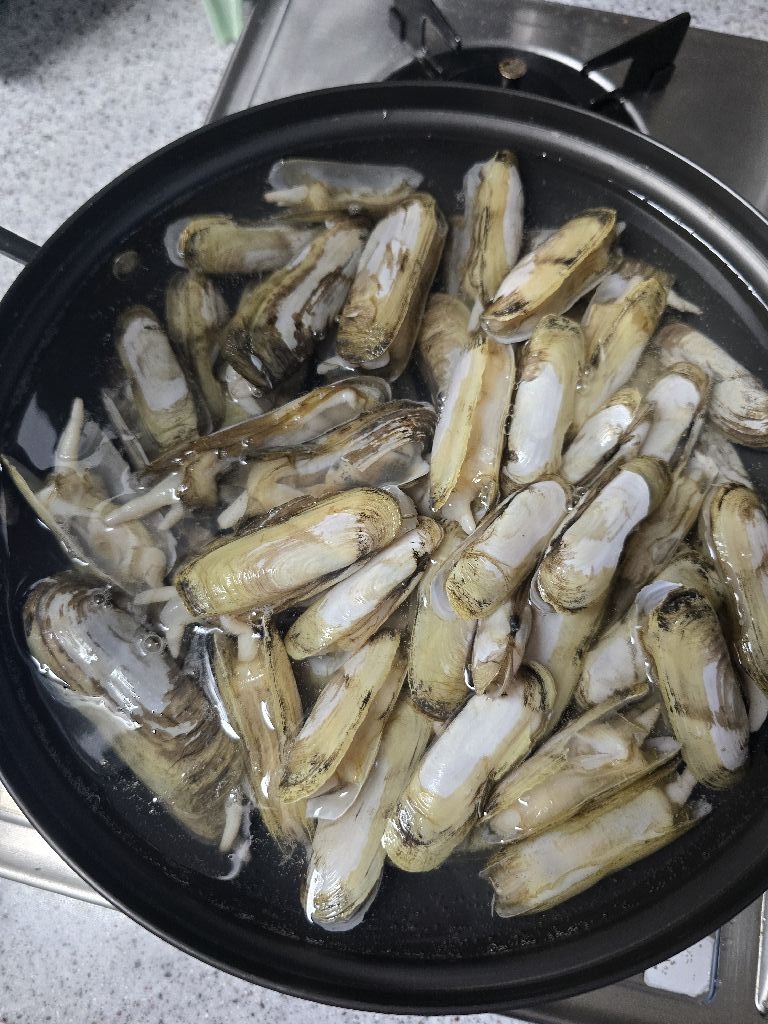 사랑이eun님의 리뷰 이미지