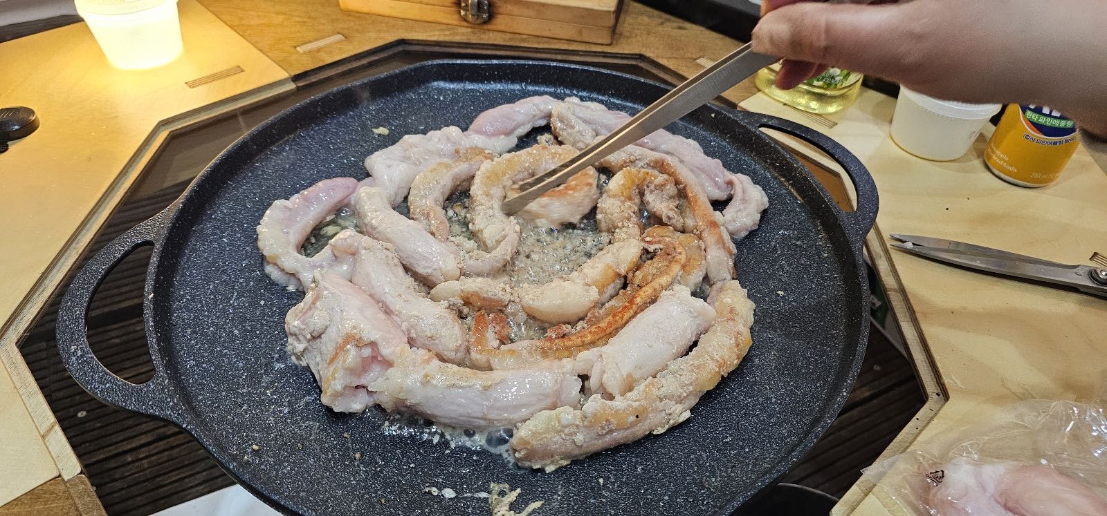 2389BYxz님의 리뷰 이미지