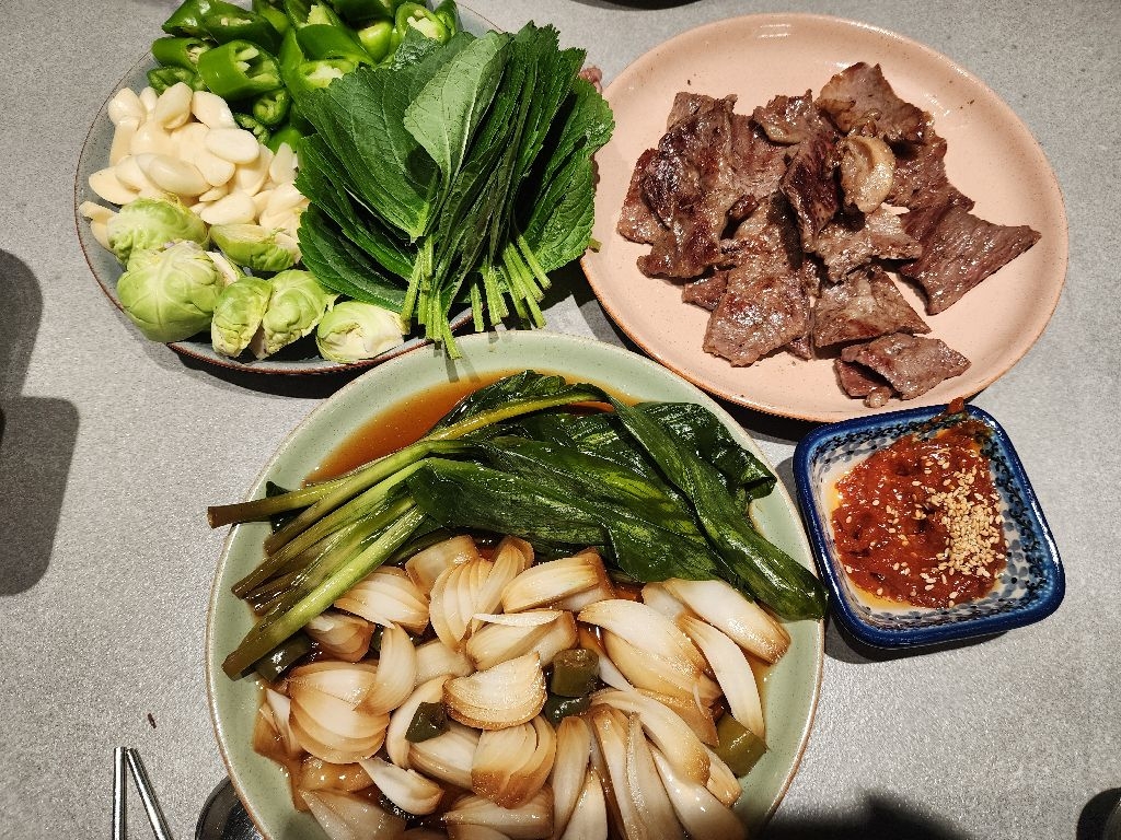 애망고님의 리뷰 이미지
