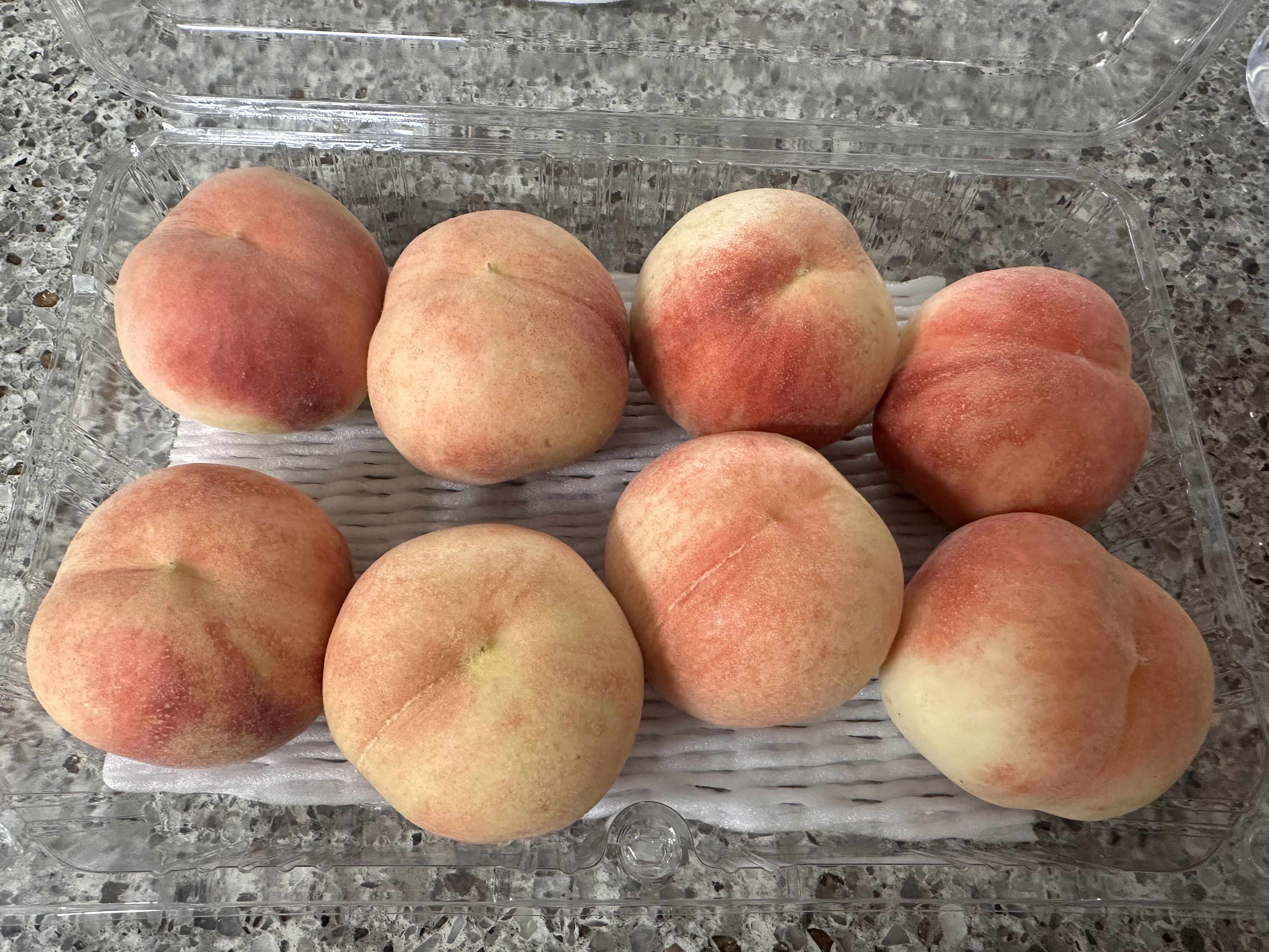 과일환장러님의 리뷰 이미지