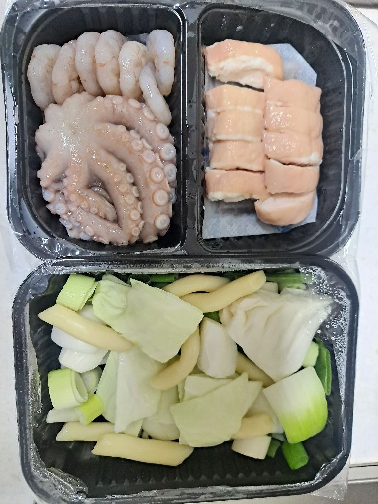 8916PK3d님의 리뷰 이미지