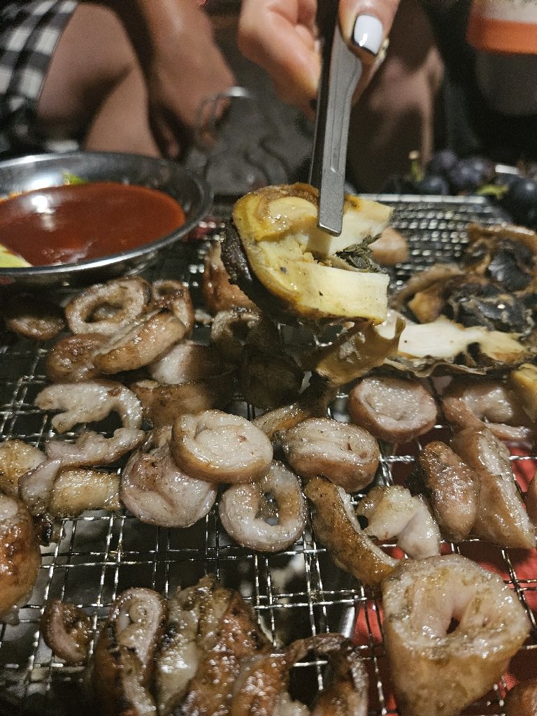 0130M6lC님의 리뷰 이미지