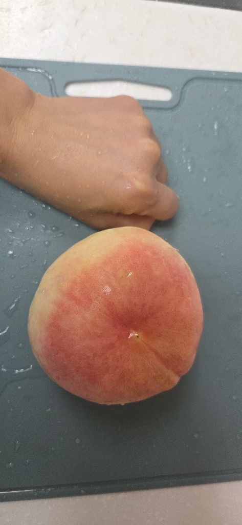 쭈커님의 리뷰 이미지