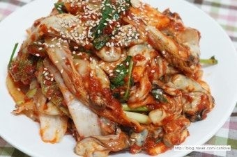 honey1703님의 리뷰 이미지
