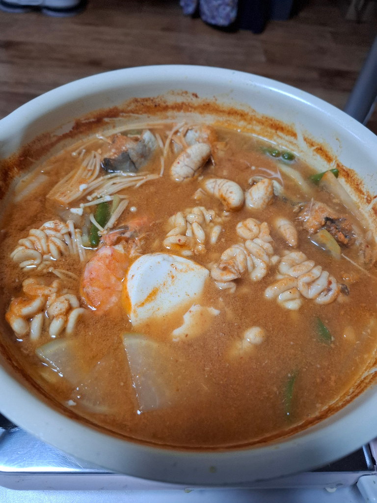 4226nAQp님의 리뷰 이미지