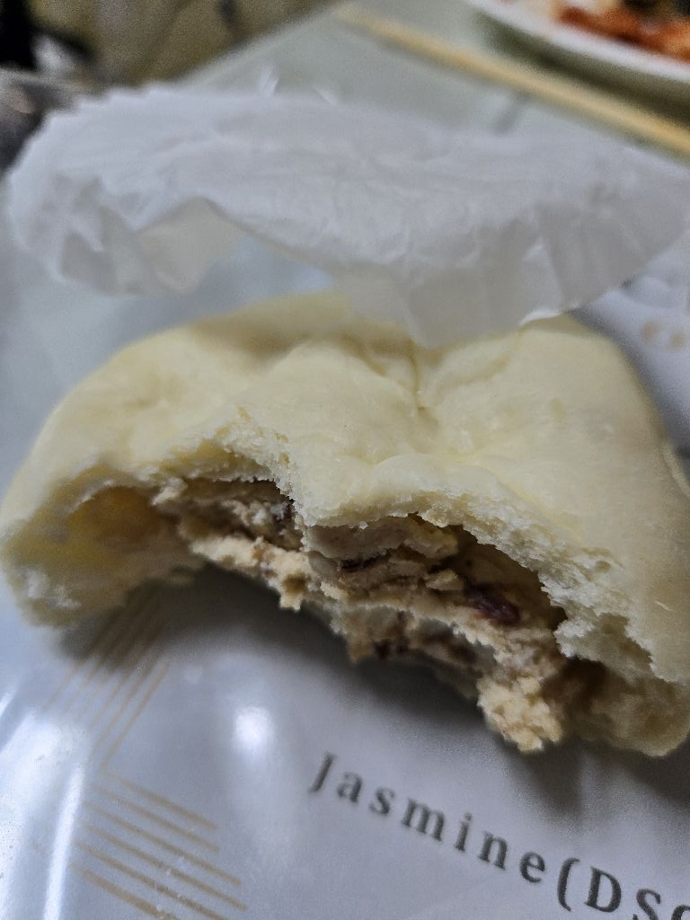 서울루아맘님의 리뷰 이미지