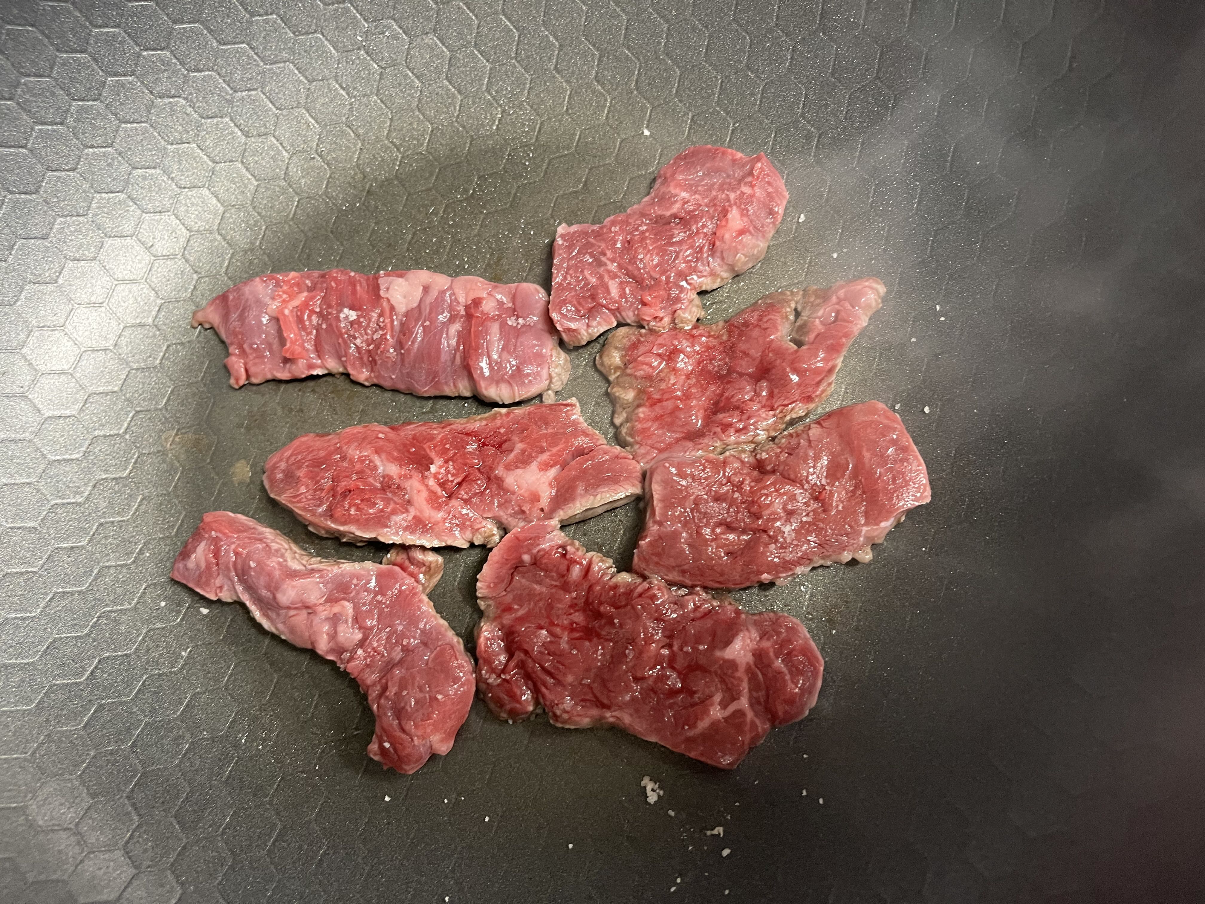 꼴통님의 리뷰 이미지
