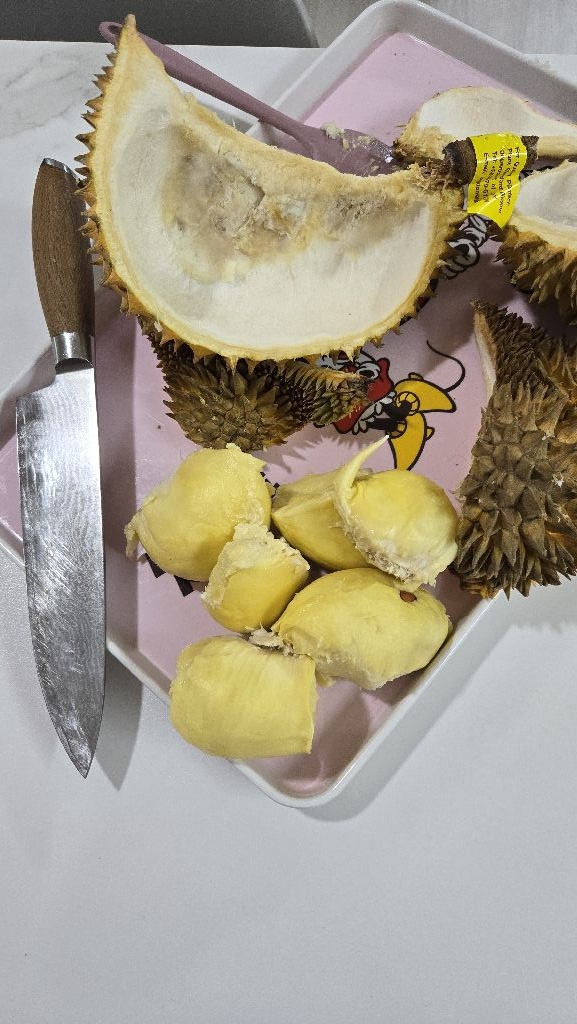 오가만두부인씨님의 리뷰 이미지