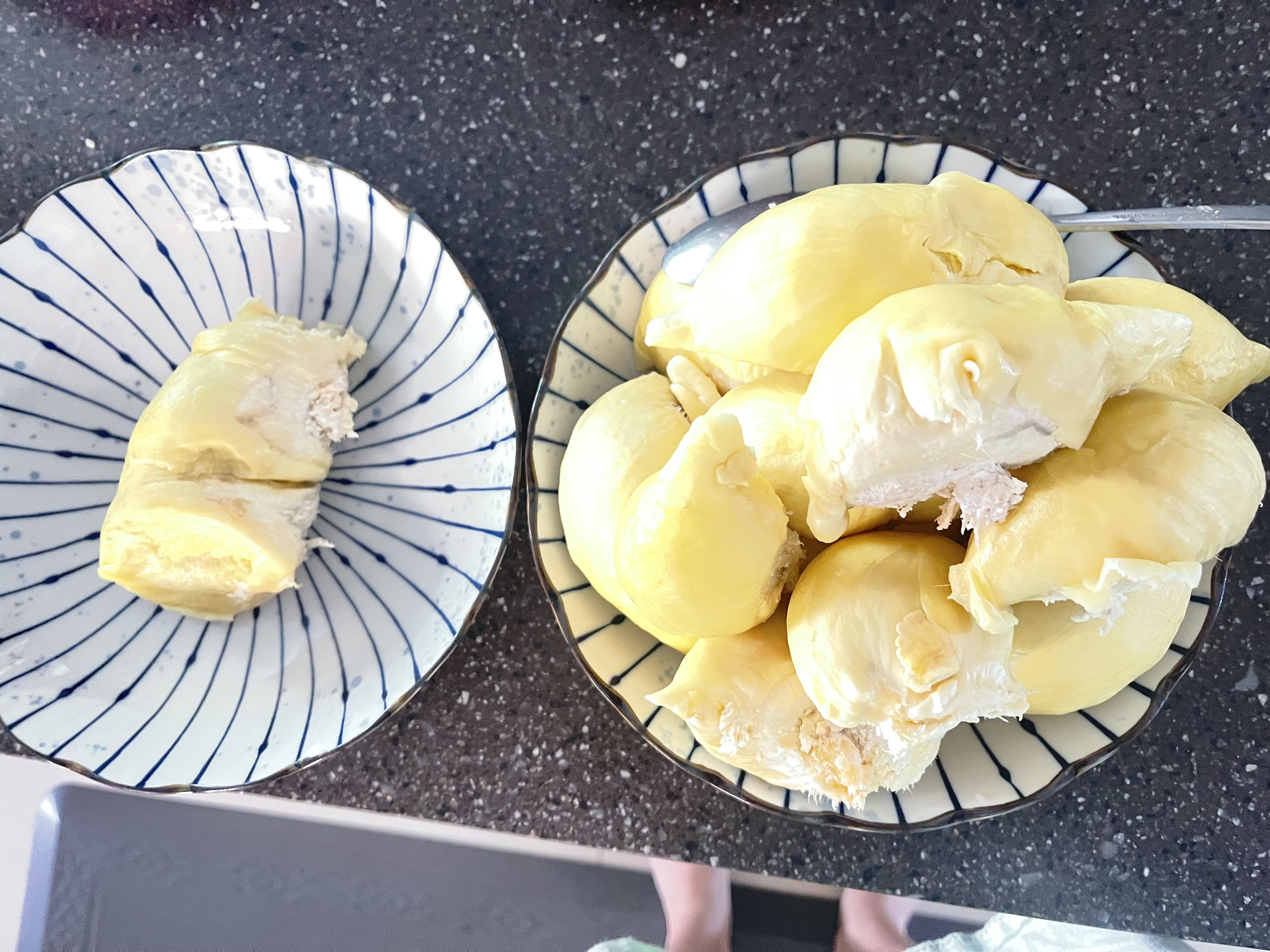 87530SJ3님의 리뷰 이미지