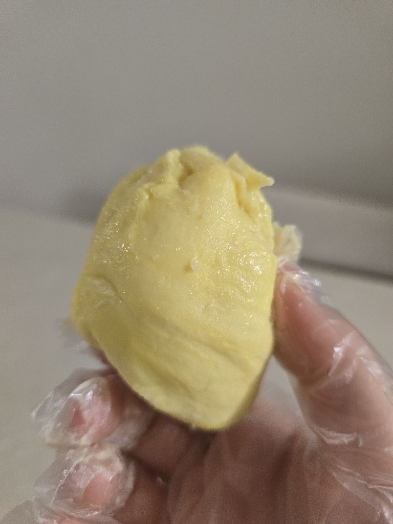 0924kAeR님의 리뷰 이미지