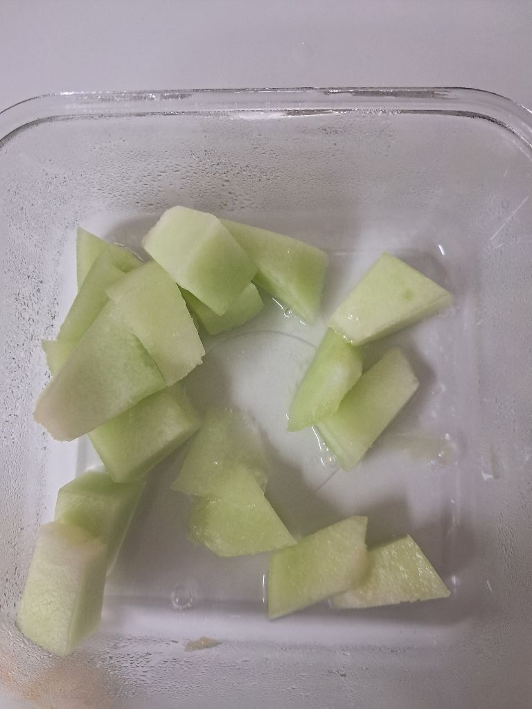 부산과일순이님의 리뷰 이미지