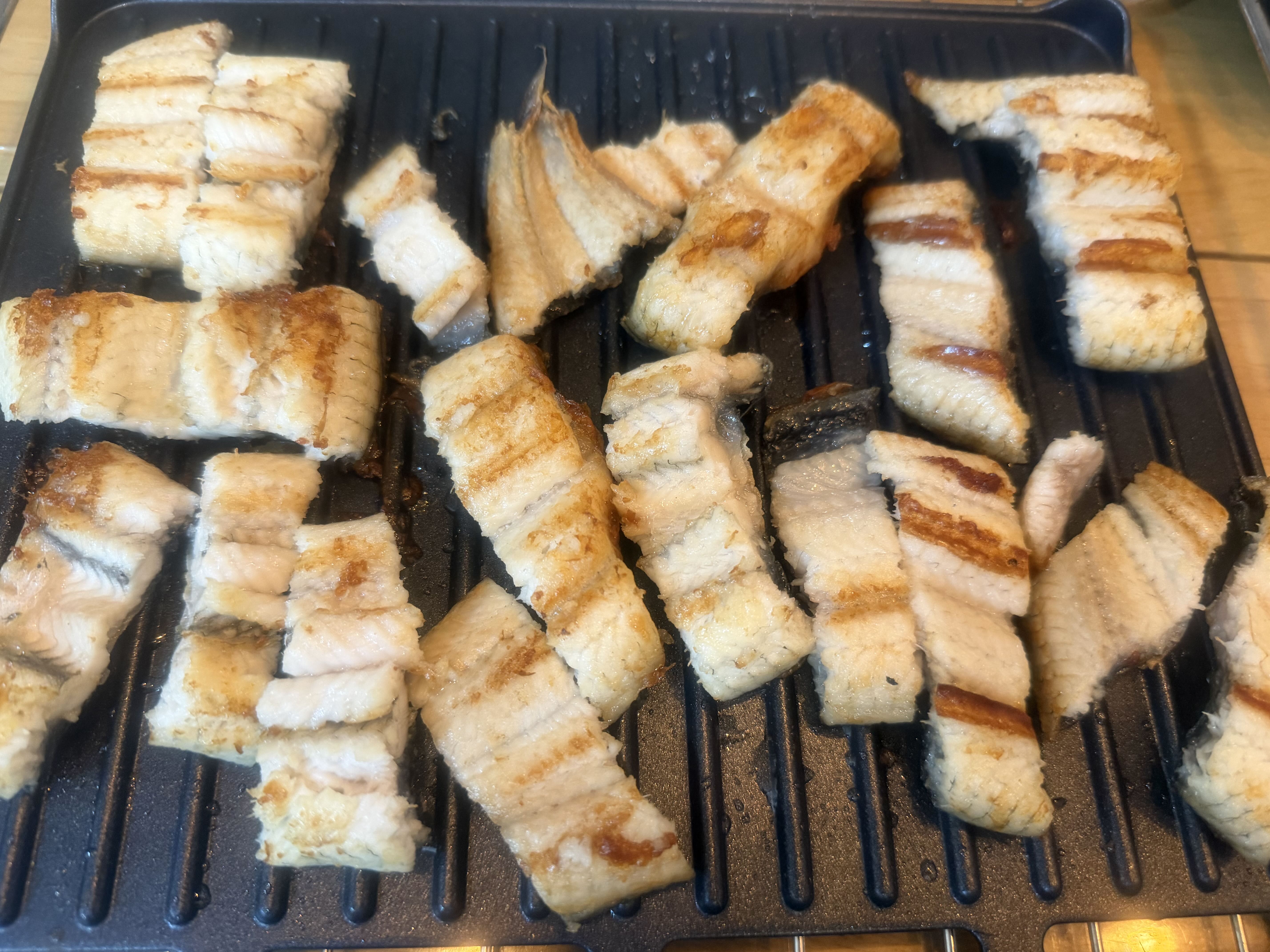 7811tm0p님의 리뷰 이미지