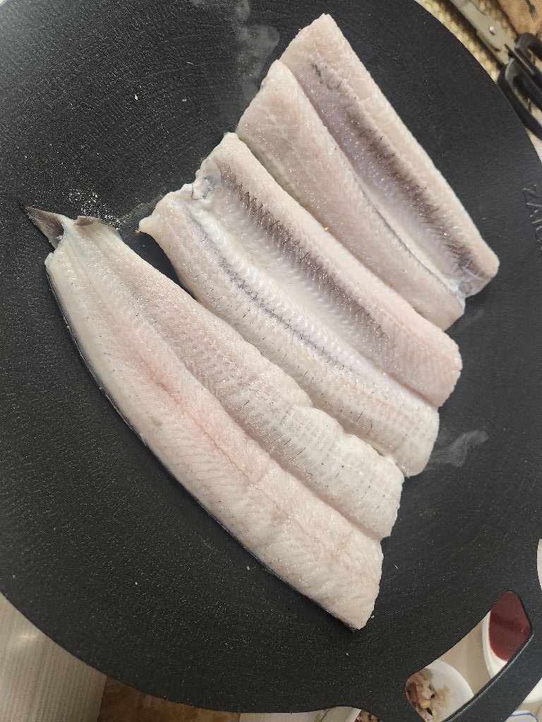 방울토마토9461님의 리뷰 이미지