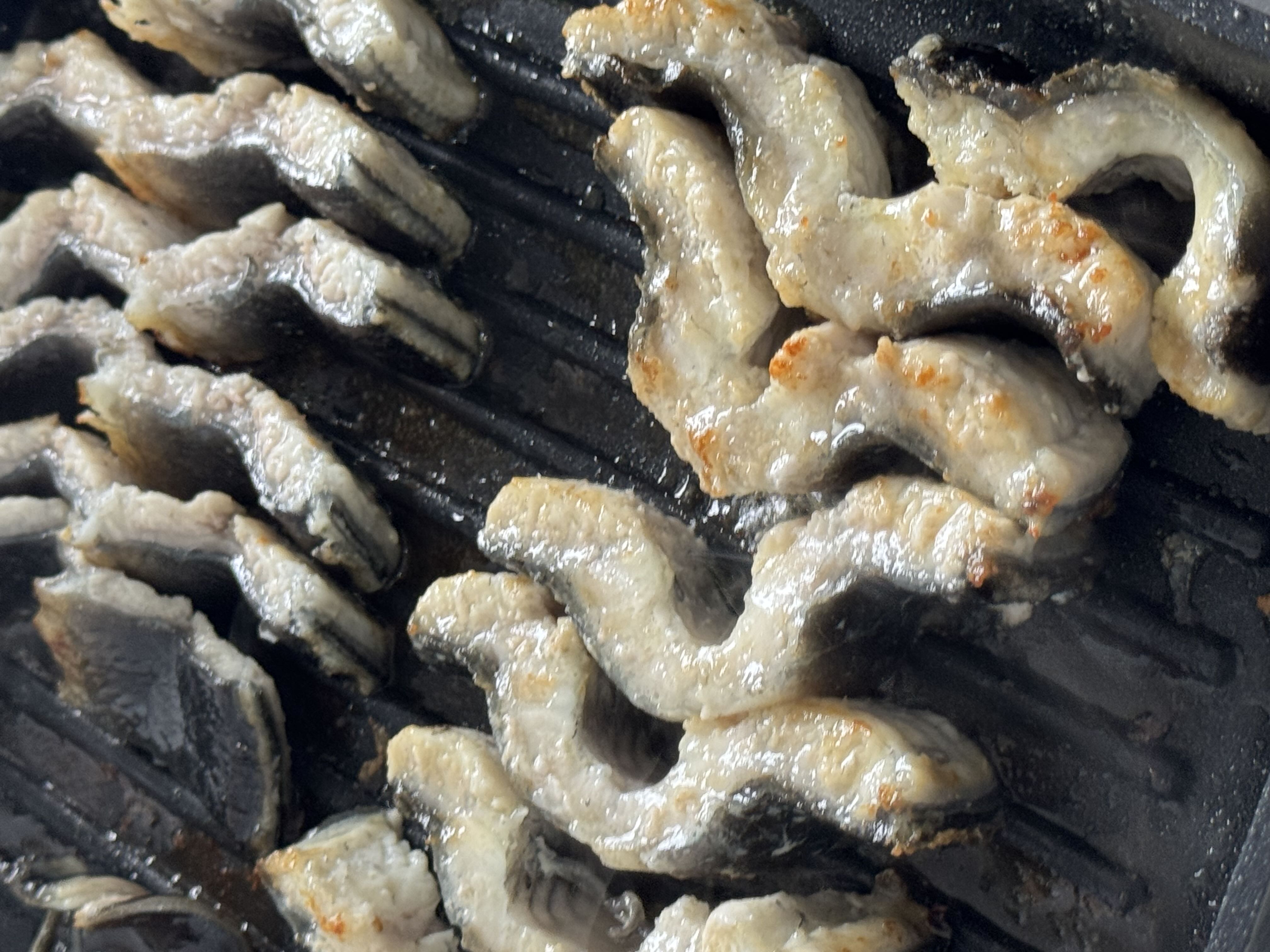 누꼭사님의 리뷰 이미지