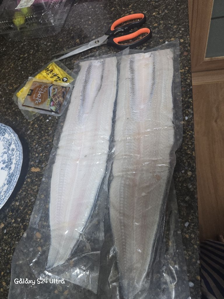 물꼬북이님의 리뷰 이미지