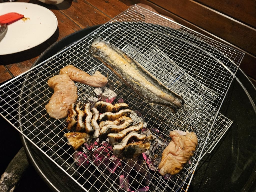 2397cFjJ님의 리뷰 이미지