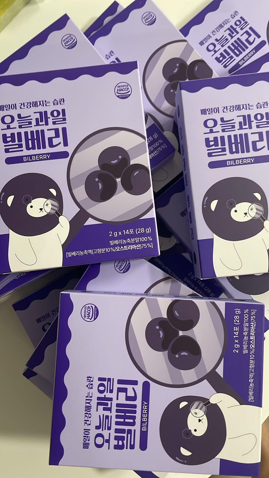 7352님의 리뷰 이미지