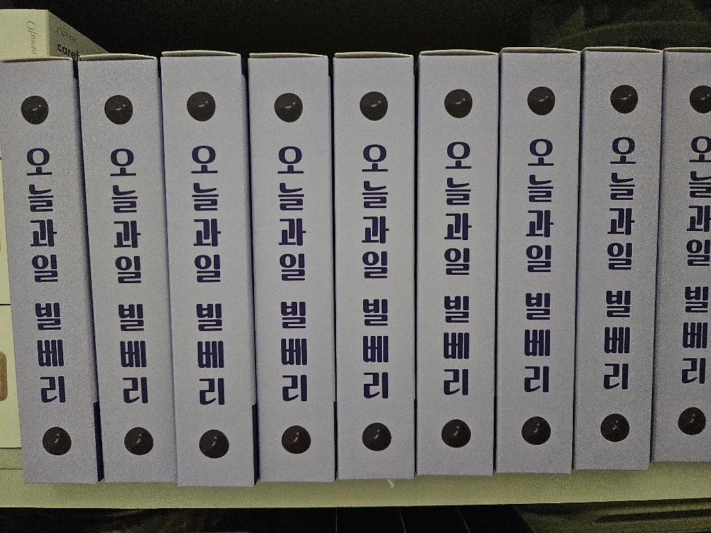 2169XaSd님의 리뷰 이미지
