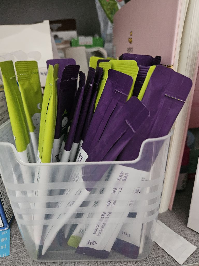 7174ZUUR님의 리뷰 이미지