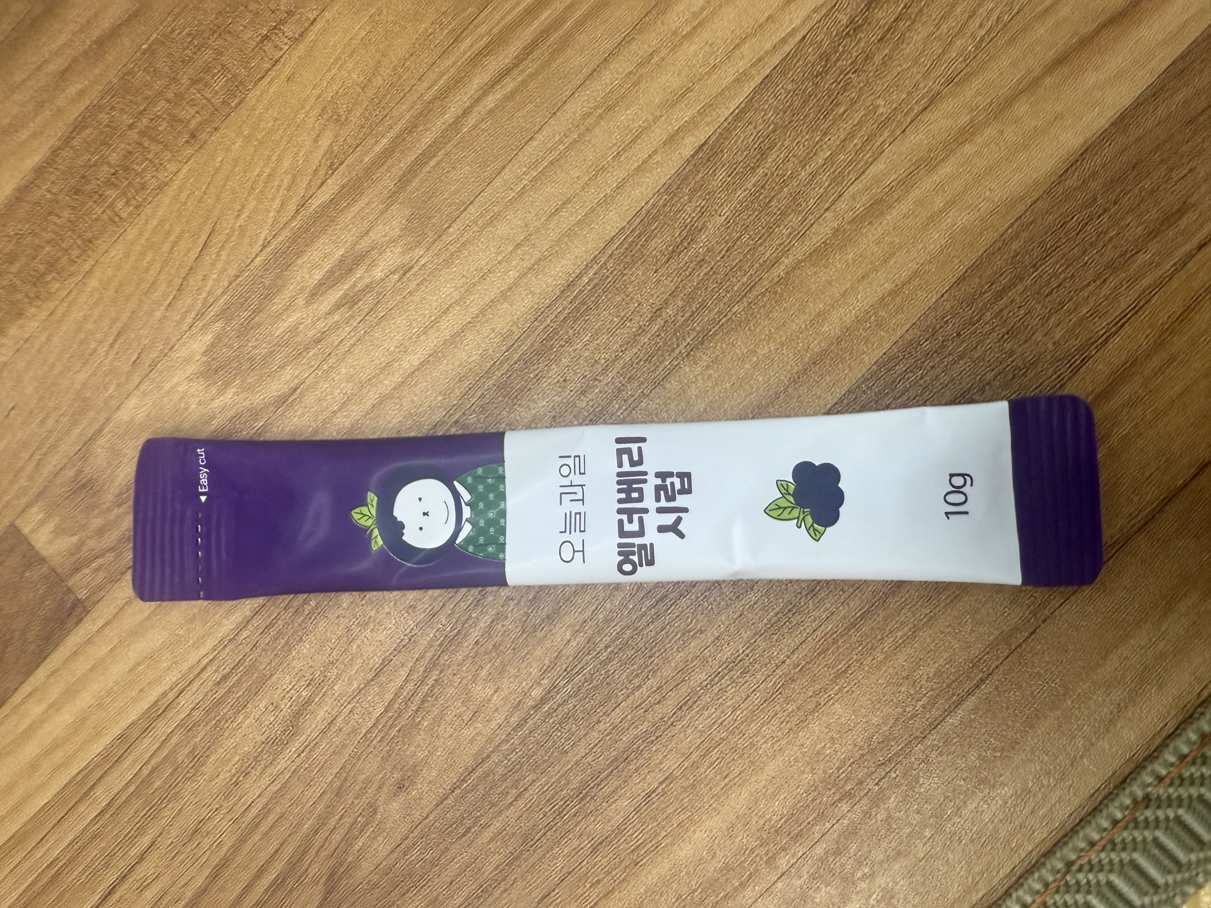 8386476F님의 리뷰 이미지