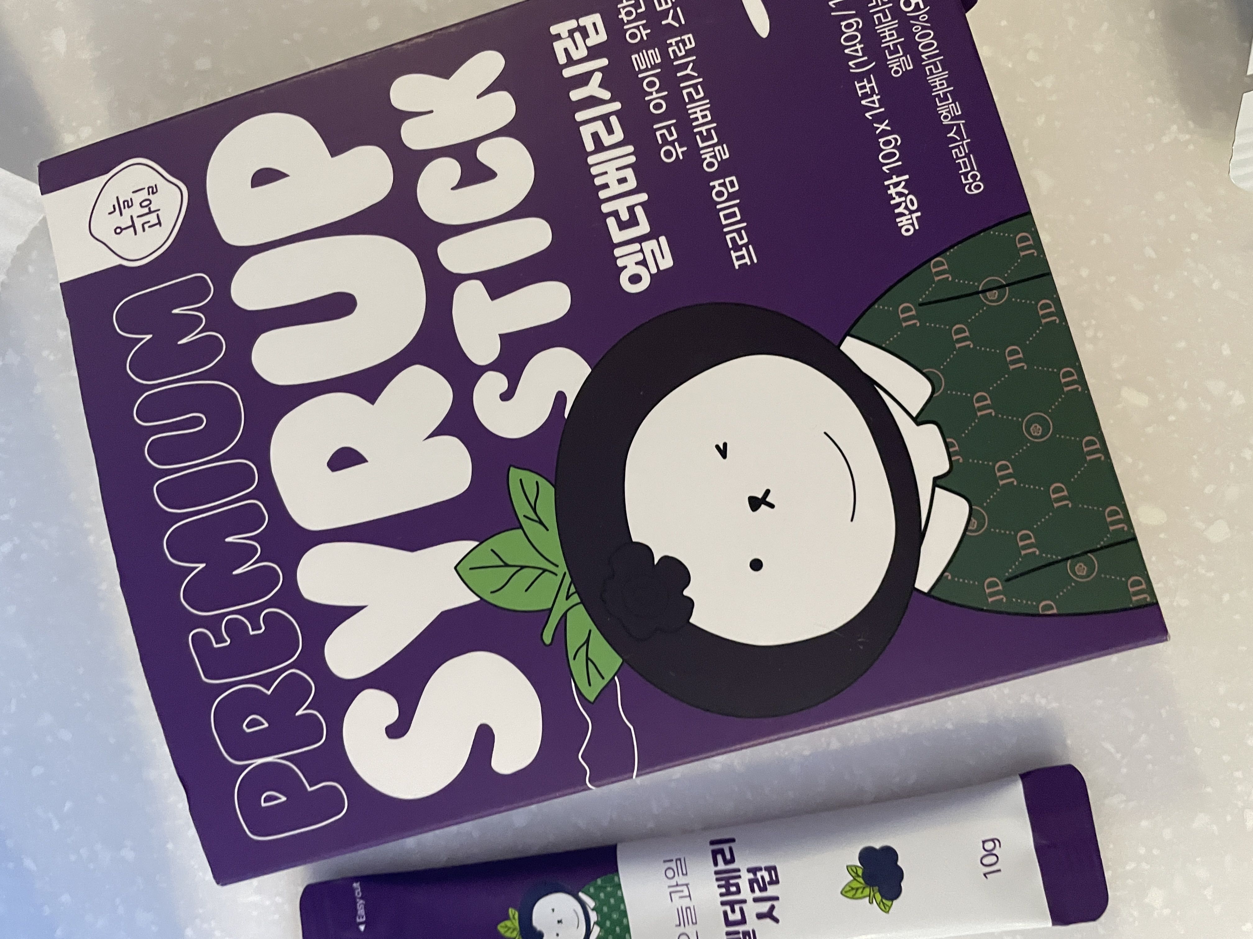 시티님의 리뷰 이미지