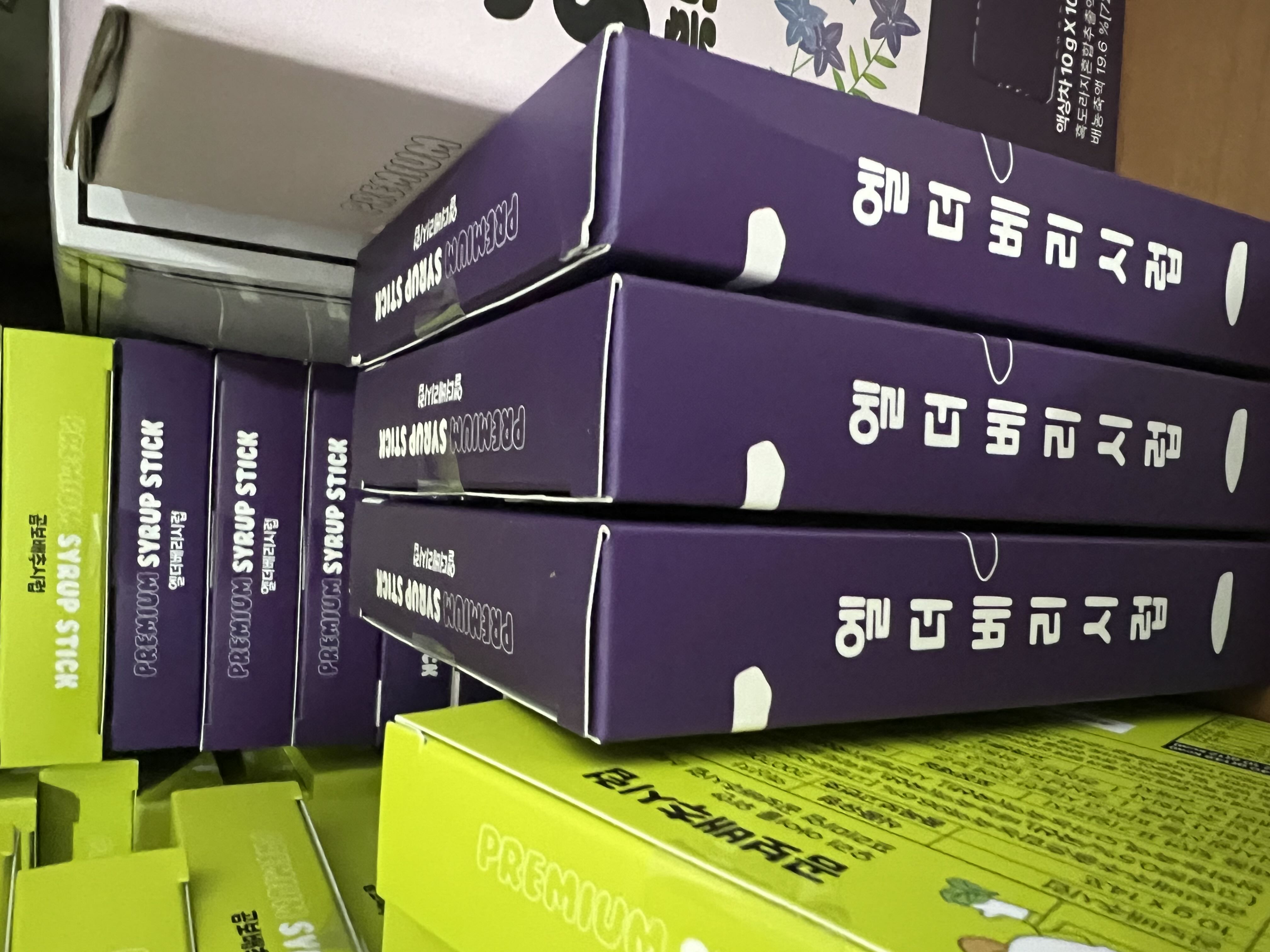 2028Cjf1님의 리뷰 이미지