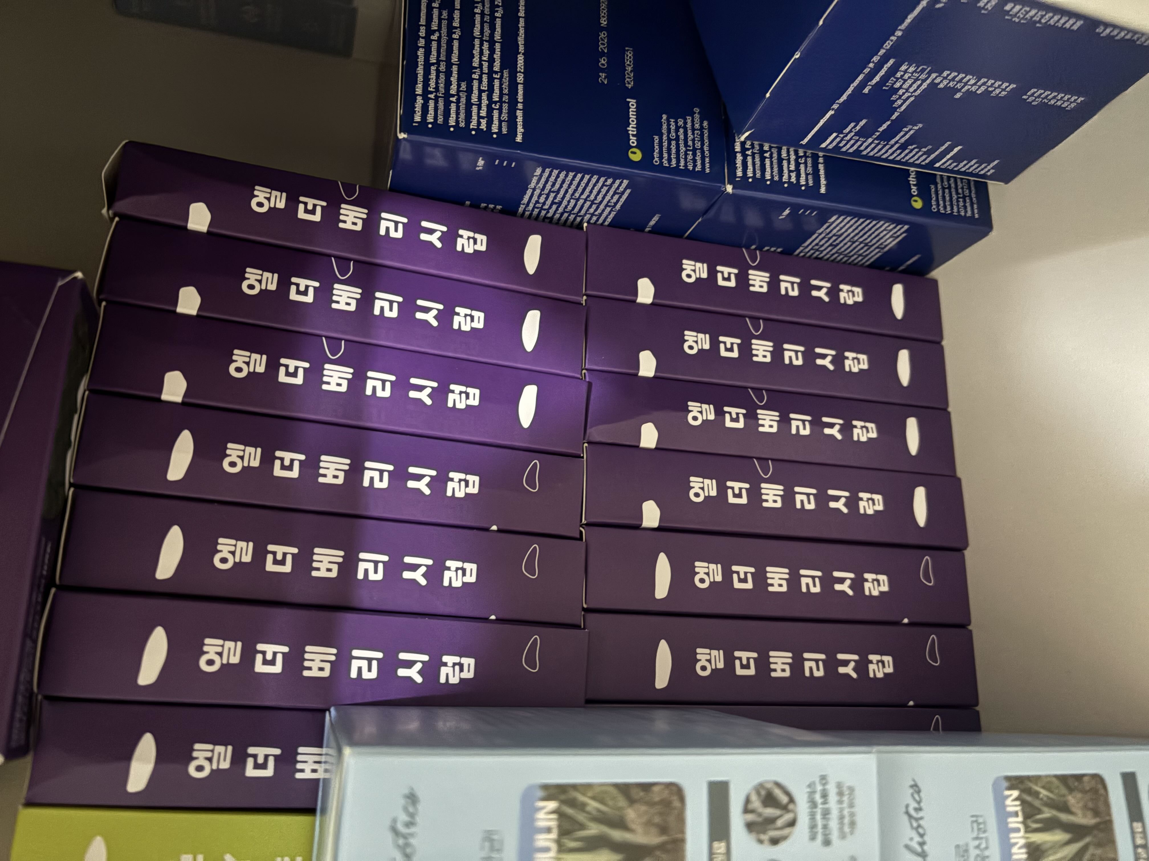 8868님의 리뷰 이미지