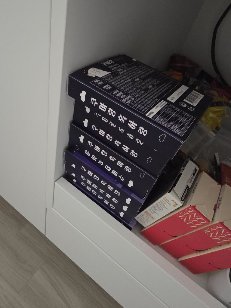 3218ESsV님의 리뷰 이미지