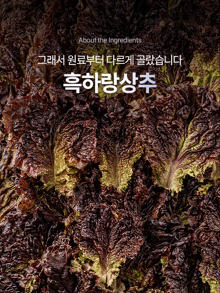 상품이미지 5번쨰