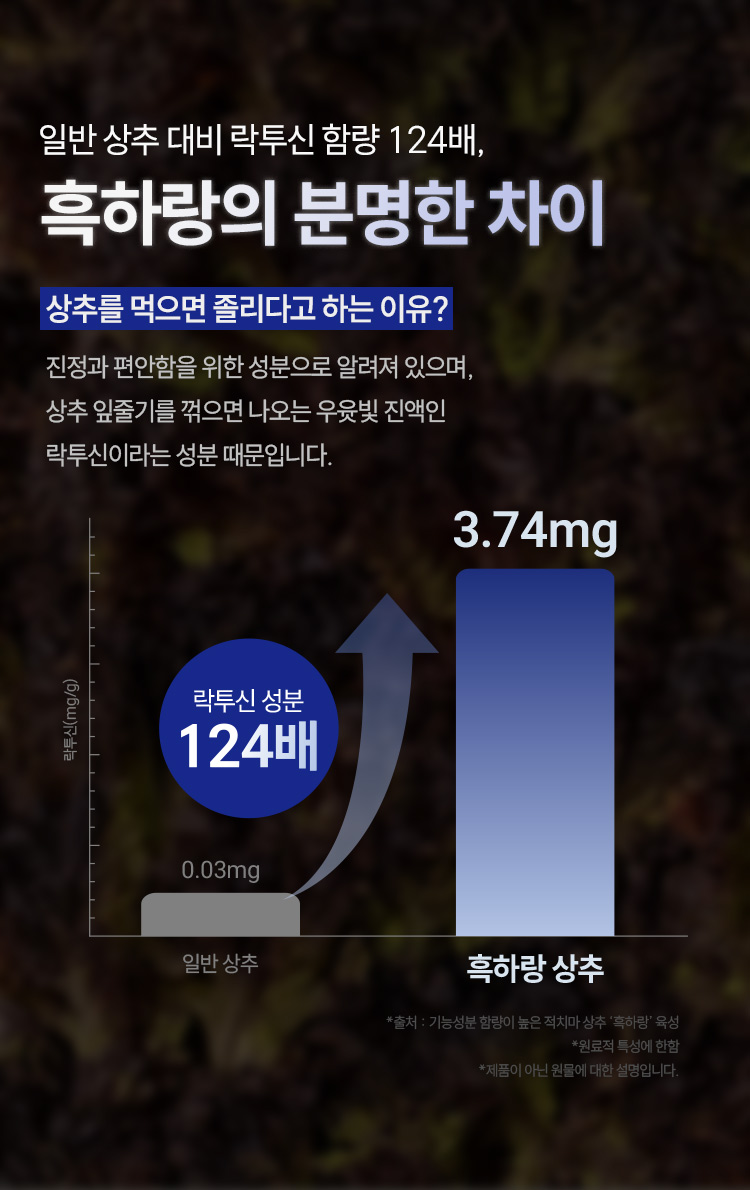 상품이미지 6번쨰