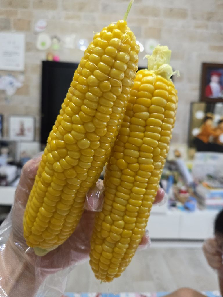 연윤님의 리뷰 이미지