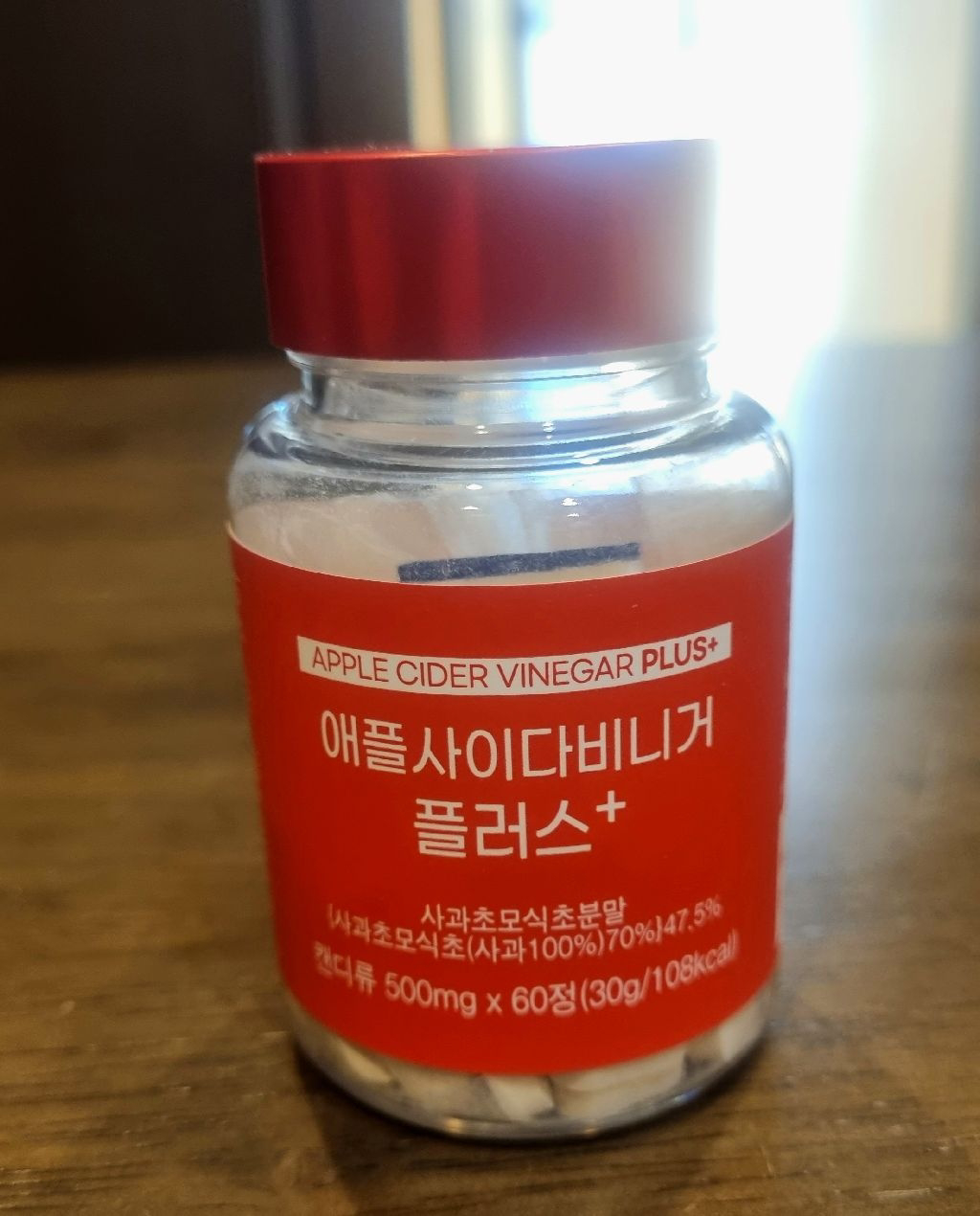 0838zrBt님의 리뷰 이미지