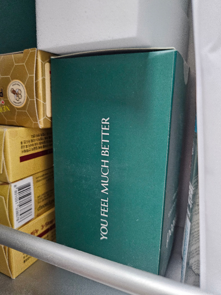 4217님의 리뷰 이미지