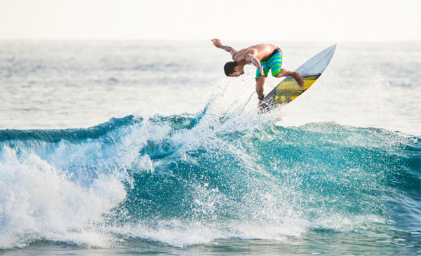 2022 매경 100대 프랜차이즈