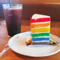 부자되자 : 네이버 블로그