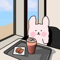 ⑅ᐢ..ᐢ♡ : 네이버 블로그