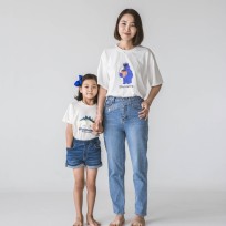 단단하고 정돈된 삶 : 네이버 블로그