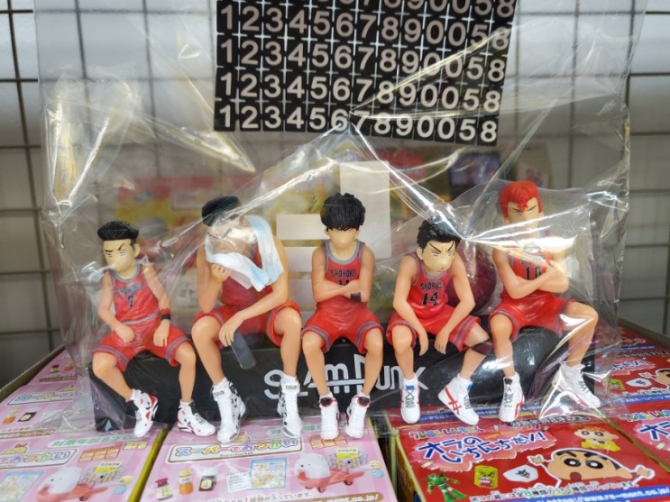 무인 문방구 빵꾸똥꾸문구야 용인수지점 애들의 참새방앗간 인기만점