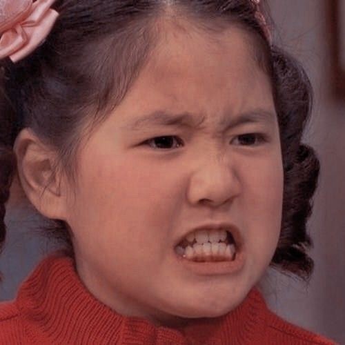 빵꾸똥꾸문구야 인천서구한들초점