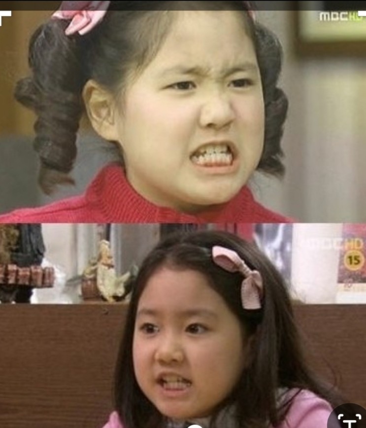 무인문구점~빵꾸똥꾸 문구야! 당산역점