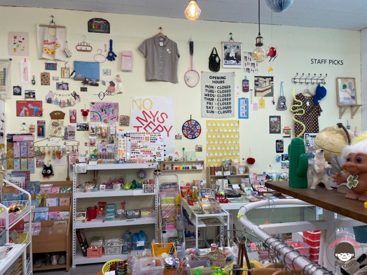 ~07.20:이마트 한우세일, 노티드맥주, 중앙로아트박스, 모카라떼, 김영진작가님, 육부장정육식당, 호기스 애플 파라다이스 사이더, 민락2지구팬시점 컴포리티, 스마일클럽스벅사이즈업