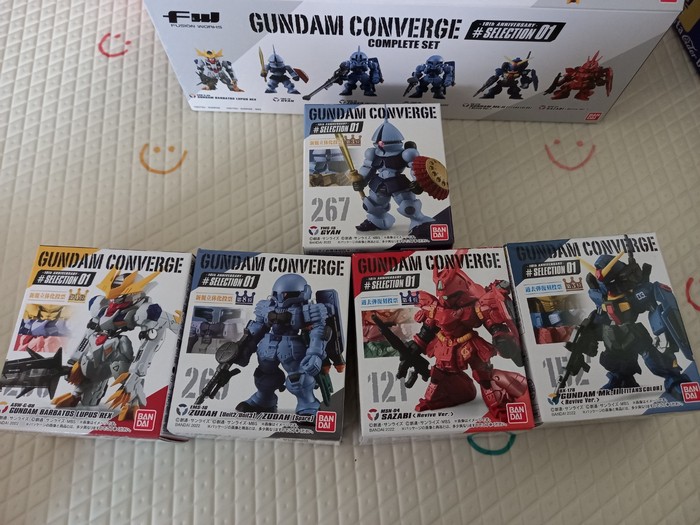 빵꾸똥꾸문구야 부산화명점 신상품 입고 6월 22일