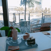 strawye님의블로그 : 네이버 블로그