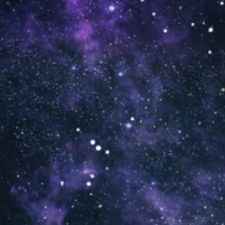 디저트 카페 : 네이버 블로그