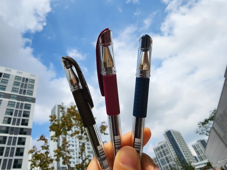 빵꾸똥꾸 문구야 오픈 행사 응모해 상품권 받기도전