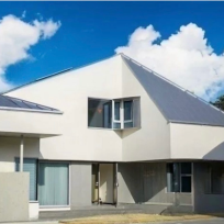 꿈꾸:堂 다이어리 : 네이버 블로그